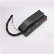 供应VOIP电话单SIP账号NET10