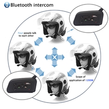 2013新款1200米4人同时对讲适合工地使用
