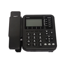 无线WIFI网络电话无线网络电话机