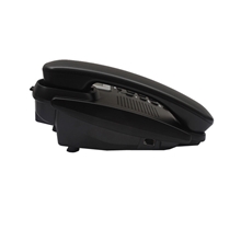 供应双SIP账号VOIPPHONE网络电话机NET320