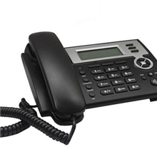 批发VOIP电话IP网络电话机