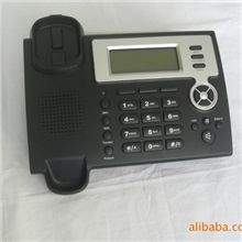 供应VOIP电话机IPPHONE网络电话机NET320