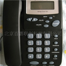 供应潮流BT-100用户级IP话机
