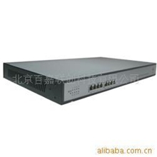 供应四口语音网关︱众方正品︱北京大号专用