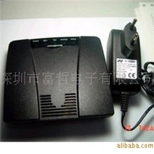 SIEMENSSpeedStream4200