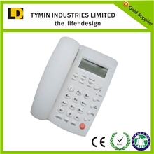 个性、充满活力、大方得体，脱俗优雅、明亮高级、信号清