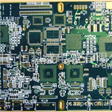 线路板PCB（HDI）