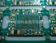 线路板电路板PCB板