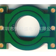 厚铜电路板，pcb线路板3oz、4oz、5oz、6oz、7oz、9oz、11oz