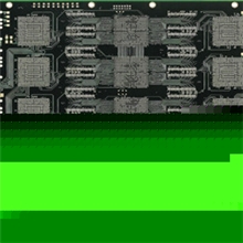 PCB,电路板，线路板