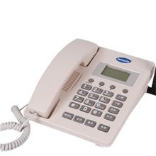 长期销售精美耐用蓝硕LS928无线固话GSM网络电话无线电话机