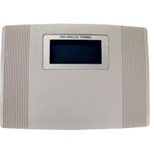 厂家供应LS3378GSM无线平台无线接入平台无线固话