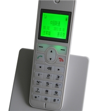 新品推荐LS268GSM网络无线宾馆电话酒店电话铁通二次拨号