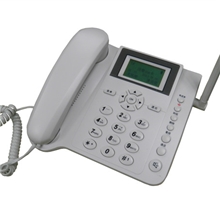 专业生产蓝硕LS960GSM网络设备无线电话座机移动无线座机