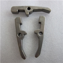 车床开闭爪专业生产五金制品厂-批发零售质优价廉