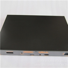 1.5U机箱，1.5U机壳，1.5U钣金外壳