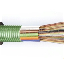 供应室内外光纤光缆，多模铠装光缆，单模室外光缆，欢迎来电咨询