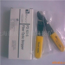 米勒Miller系列光纤剥皮钳