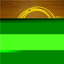 光纤到户热卖产品VF45光纤跳线