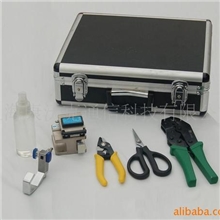 供应光纤到户施工工具(图)