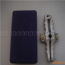 钨合金刀头，光缆开剥的利器光缆开缆刀