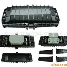 高强度光缆接头盒热卖