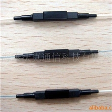 供应光纤到户用光纤冷接子(图)