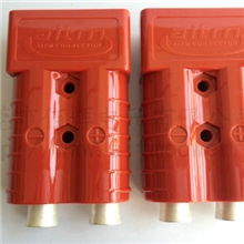 热销推荐充电插头批发充电接口插头