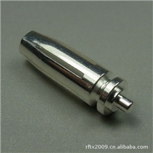 【各种款式有供】供应插针RF544【欢迎来电商谈】