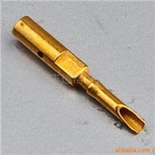 【厂家供货】供应RF507型号插孔【产品质量好价格便宜】