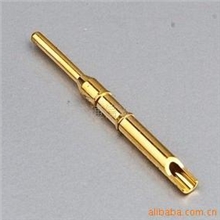 【市场最畅销】供应RF546电子插脚【科学保证值得信赖】