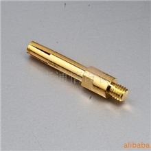 【耐磨耐用】供应各种类型插孔1000多种【市场最畅销】