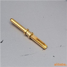 【专业认证】传感器插针RF332【欢迎来电咨询】