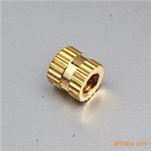 【批量供应】仪表车床接线端子RF233【质量保证诚信经营】