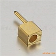 【市场最畅销】供应铜柱RF212【因为专业值得信赖】