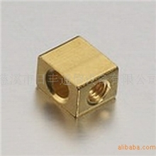 【专业生产供应】RF889型号铜柱【欢迎来电咨询】