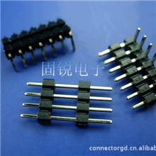 LED配件LED接插件LED电子配件