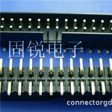 牛角座，简易牛角，简牛，四围墙座,IDE座,简牛角座