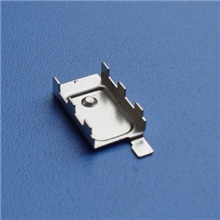 供应高品质微电流18AM热保护器