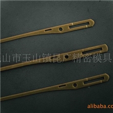 供应塑料综丝冲压模具，胶片综丝冲压模具