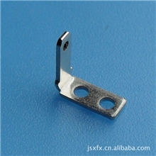 供应马达插片电路板插片端子插片电机插片插片