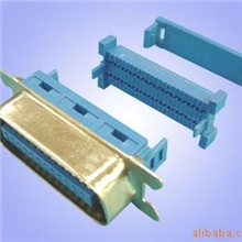 【诚信厂家推荐】供应57系列连接器品质保证，价格优惠！