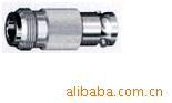 TNC型-BNC型转接器ADAPTORS