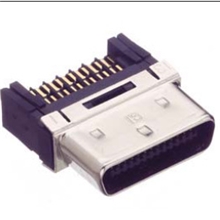 HONDA(本多通信），HDR-E26MSG1+