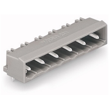 Wago(万可),231-835/001-000