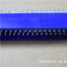 连接器HONDACONNECTORSMR-50M