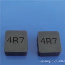 厂家供应一体成型1040-100UH品质保证