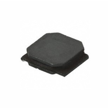 特价功率电感NR4012T100M