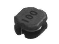 特价,贴片功率电感,贴片电感CD31-68UH大量现货