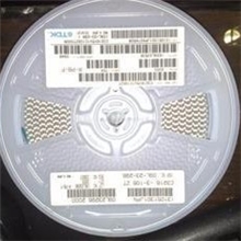 供应0603大电流磁珠470R